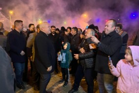 ce6a2e7f-6626-4cfb-a22c-4c2098a3f6fe