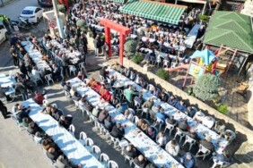 cf02bd88-42ec-4544-beea-7b358bcb9b74