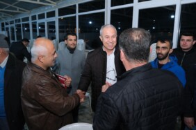 d0953059-77fb-4546-b349-99e4c23e3380