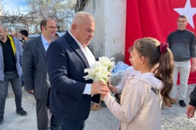 d768750f-83cd-43b2-920f-5897231c5679