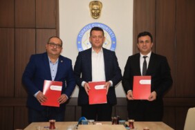 def7c184-e065-4abb-9479-e0ac49c5b5a7