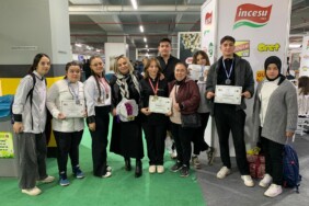 e14a7e2b-57d1-4798-8366-8d9aca6b8c80