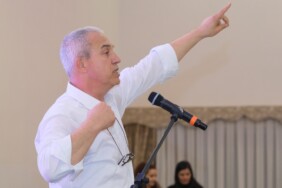 e3eeac9d-a729-4f68-ade1-29d7c600bb3b