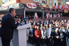 e72584bd-5c4a-4211-af23-5a7de47bf2e2