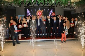 e925ce21-6128-4ed9-8c32-bba7f4309a52