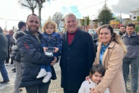 ec76544c-e702-4d11-bb1c-501527db533a