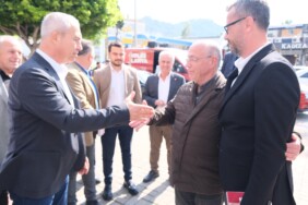 f682c078-993e-4e41-b294-28403f73befd