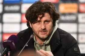 fatih_tekkeden_istifa_aciklamasi_1700940968_5548