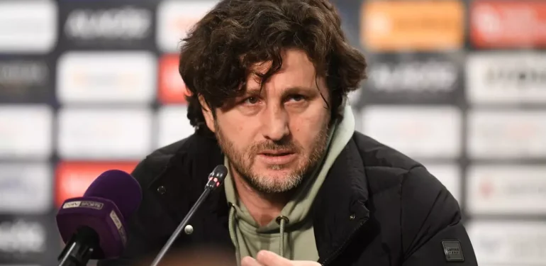 fatih_tekkeden_istifa_aciklamasi_1700940968_5548