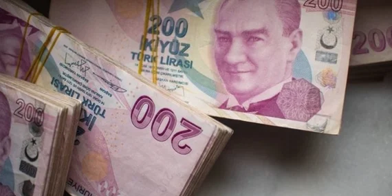 ALANYA’DA ESNAFLAR SEVİNDİ, LİMİT 750 BİN TL’YE YÜKSELDİ
