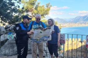 whatsapp-image-2024-02-08-at-155446-1