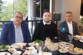 whatsapp-image-2024-02-13-at-173903-1707835415