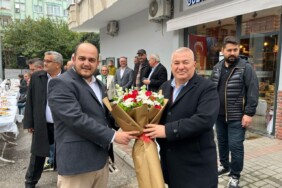 whatsapp-image-2024-02-22-at-203035-1