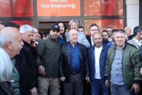 whatsapp-image-2024-02-24-at-134106