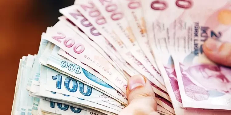 ZAM ÜSTÜNE ZAM GELİYOR