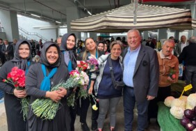 134a3f78-8311-4d0b-97da-9a7c5c65cedf