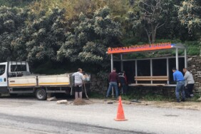 199a6eca-4d4c-4734-8ee7-62b5964d888c