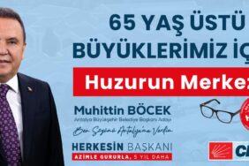 19f89f05-0d5f-4679-a1f2-a94452e96939