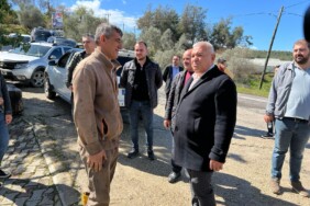 218c82d7-a003-46db-946f-8126d34c6130