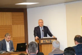 2a1c1c78-1085-4982-8d31-e9153aa18533