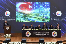 31d02f9d-f200-4f6f-b99d-dba2a6ced5e3