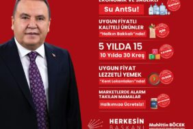 40d280c1-e751-4b99-88a2-fdf70c0311fc