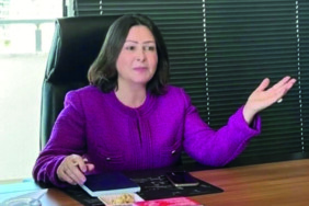 52b9145f-9bb0-43ea-be85-3bfffd344f0d