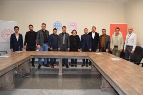 5e454cfd-0230-4e08-93ca-833b39b4d3c2