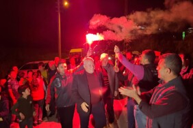 60502d88-a81c-4513-b84b-25f1d31620f2