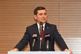 650x344-cumhur-ittifakinin-antalya-buyuksehir-belediye-baskan-adayi-hakan-tutuncu-bolgenin-tum-sorunlari-cozulecek-1710066558303