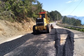 688598a3-3a7a-4b8d-a200-bc3e20f31aa5