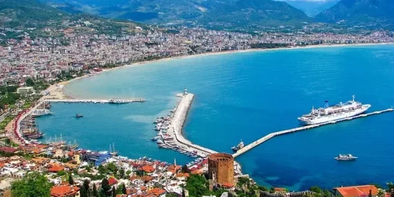 SEÇİM YAKLAŞTI İL YALANI YİNE SÖYLEMLERDE