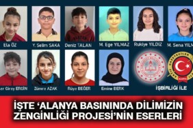 86f3f0fd-da86-48e3-ac92-3368e48c99e1