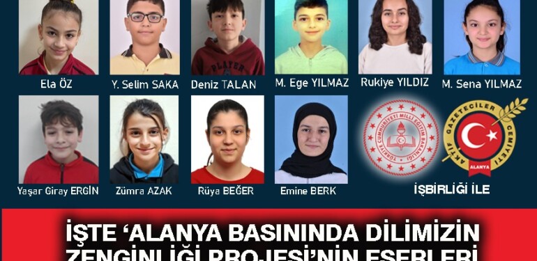 86f3f0fd-da86-48e3-ac92-3368e48c99e1