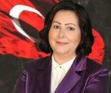 Ekran görüntüsü_4-3-2024_134846_