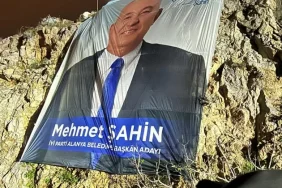 IMG-20240307-WA0054-740x420