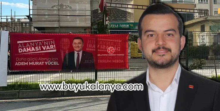 KOMİK KARAR