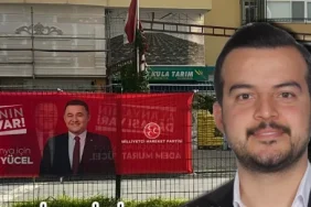 WhatsApp-Gorsel-2024-03-21-saat-17.16-740x420