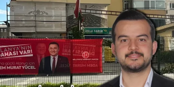 KOMİK KARAR