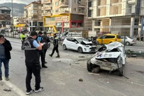 WhatsApp-Image-2024-03-03-at-18.13.11-1140x570-1-jpeg