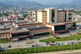 alanya-devlet-hastanesi