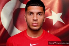 alanyasporlu_oguz_milli_takima_cagrildi_h37631_d5b2e