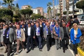 b6a3eb74-1c1a-49e3-a738-93e2126c2d12