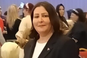 bf1513e9-7efe-47ea-a174-a7d4eb71fa63