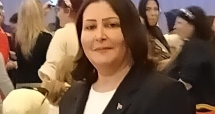 BAŞKÖY “OY HAK EDENE VERİLMELİDİR”