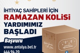 c86ff99c-e567-408a-8a9b-0d3d54c959a9