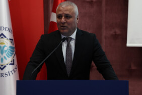 d6fb884c-267e-4bf3-851c-6fe881577f43