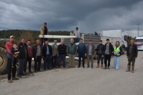 eaa2ad57-3d17-4422-9134-5fbd67c06429