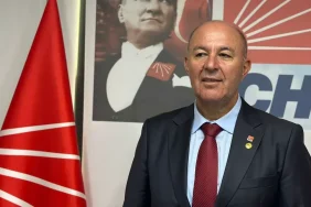 f4yrfdxx0aazc1r-1711125599