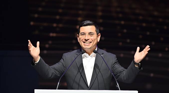 TÜTÜNCÜ; “HAL ESNAFI NE DERSE O OLACAK!”